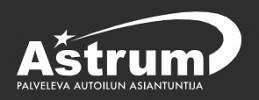 Astrum Salo