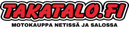 Takatalo Store Oy