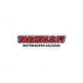 Takatalo Store Oy