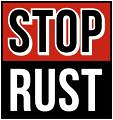 Stop-Rust Oy