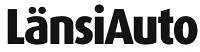 LänsiAuto Vantaa