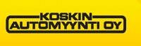 Koskin Automyynti Oy