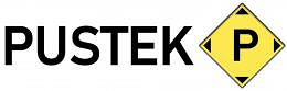 Pustek