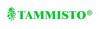 Kaupan Tammisto tehtaanmyymälä, Hinnerwood Oy profiilikuva tai logo