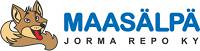Maasälpä Jorma Repo Ky