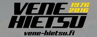 Vene-Hietsu Oy