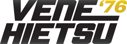 Kaupan Vene-Hietsu Oy profiilikuva tai logo