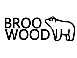 Kaupan Broowood profiilikuva tai logo