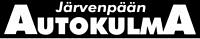 Järvenpään Autokulma Oy