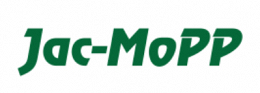 Jac-MoPP