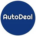 AutoDeal Yljrvi