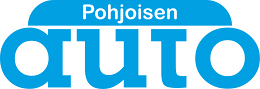 Kaupan Pohjoisen Auto Ranua profiilikuva tai logo