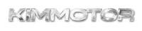 Kaupan Kimmotor Oy profiilikuva tai logo