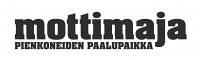 Mottimaja Ky