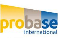 Kaupan Probase International profiilikuva tai logo