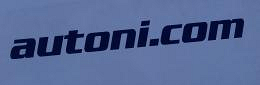Autoni.com