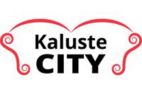 KALUSTE CITY OY