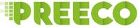Preeco.fi