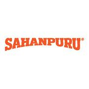 Kaupan Sahanpuru Oy profiilikuva tai logo