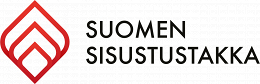 Suomen Sisustustakka Oy