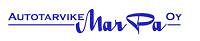 Kaupan Autotarvike Marpa Oy profiilikuva tai logo