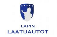 Lapin laatuautot