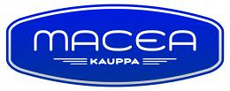 Maceakauppa-fi