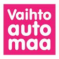Vaihtoautomaa Vantaa