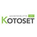 Asuntovälitys Kotoset