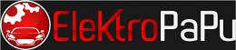 Elektropapu