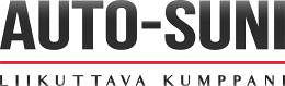 Kaupan Auto-Suni - Lappeenranta profiilikuva tai logo