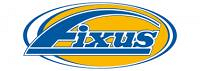 Kaupan Fixus myymälä / Autokorjaamo Rauni Salmela Oy profiilikuva tai logo
