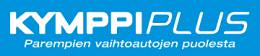 Kymppiplus, Vantaa