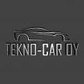 Tekno-Car Oy