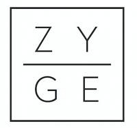 Z-Yachting & Golf-Estates