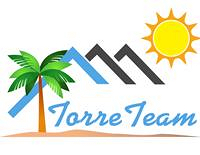 Kaupan TorreTeam / Jari NiklanderVAARA profiilikuva tai logo