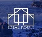 Ideal Kodit LKV / Atlas International Finland