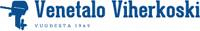 Venetalo Viherkoski