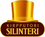 Kirpputori Silinteri
