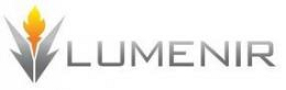 Kaupan Lumenir Oy profiilikuva tai logo