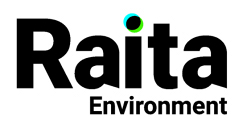 Raita Environment