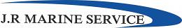 J.R Marine Service Oy