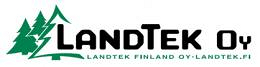 Landtek Oy