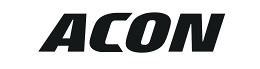 ACON