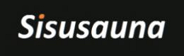 Kaupan Sisusauna Oy profiilikuva tai logo
