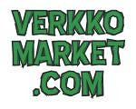 Kaupan RM Rakennusmarket Oy profiilikuva tai logo