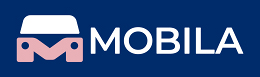 Mobila Rovaniemi
