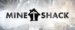 Kaupan Mine Shack profiilikuva tai logo