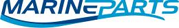 Marineparts.fi