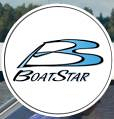 Kaupan Boatstar Oy profiilikuva tai logo